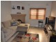 7 Musket Pde, Lithgow NSW 2790