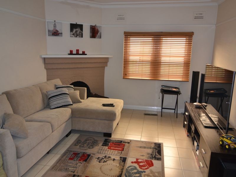 7 Musket Pde, Lithgow NSW 2790