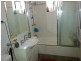 7 Musket Pde, Lithgow NSW 2790