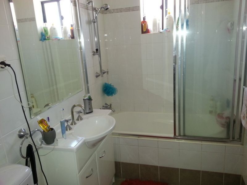 7 Musket Pde, Lithgow NSW 2790