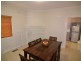 7 Musket Pde, Lithgow NSW 2790