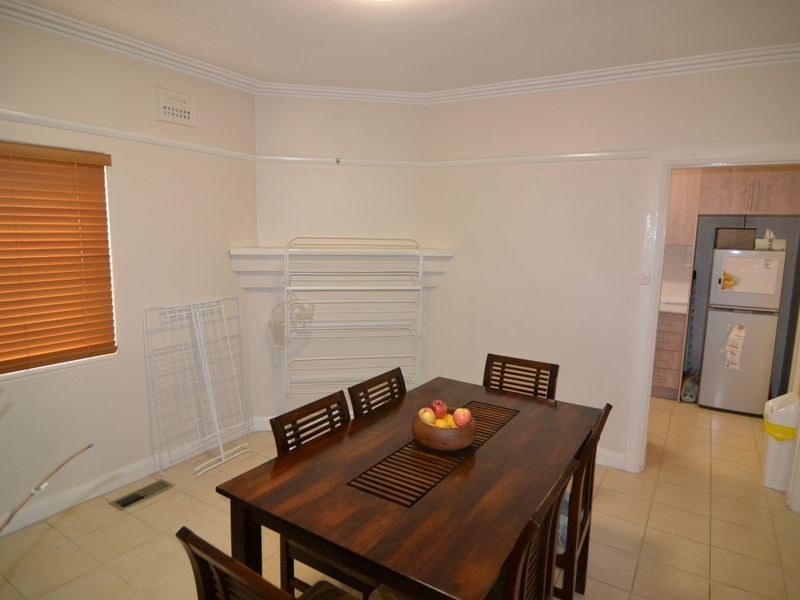 7 Musket Pde, Lithgow NSW 2790