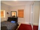 7 Musket Pde, Lithgow NSW 2790