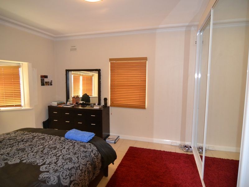 7 Musket Pde, Lithgow NSW 2790
