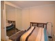 7 Musket Pde, Lithgow NSW 2790