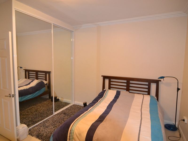 7 Musket Pde, Lithgow NSW 2790