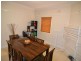 7 Musket Pde, Lithgow NSW 2790