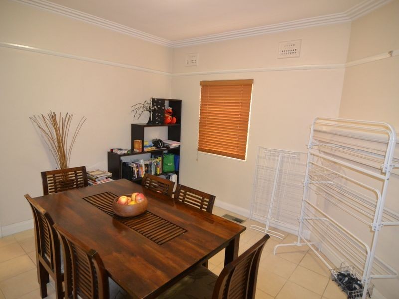 7 Musket Pde, Lithgow NSW 2790