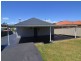 7 Musket Pde, Lithgow NSW 2790