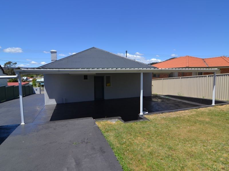 7 Musket Pde, Lithgow NSW 2790