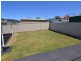 7 Musket Pde, Lithgow NSW 2790