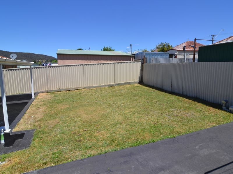 7 Musket Pde, Lithgow NSW 2790