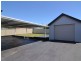 7 Musket Pde, Lithgow NSW 2790