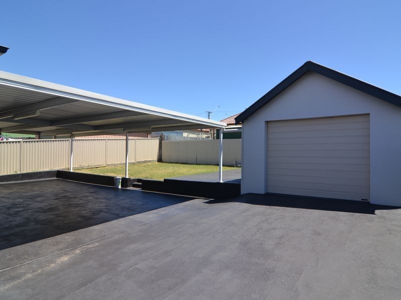 7 Musket Pde, Lithgow NSW 2790