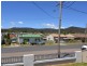 7 Musket Pde, Lithgow NSW 2790
