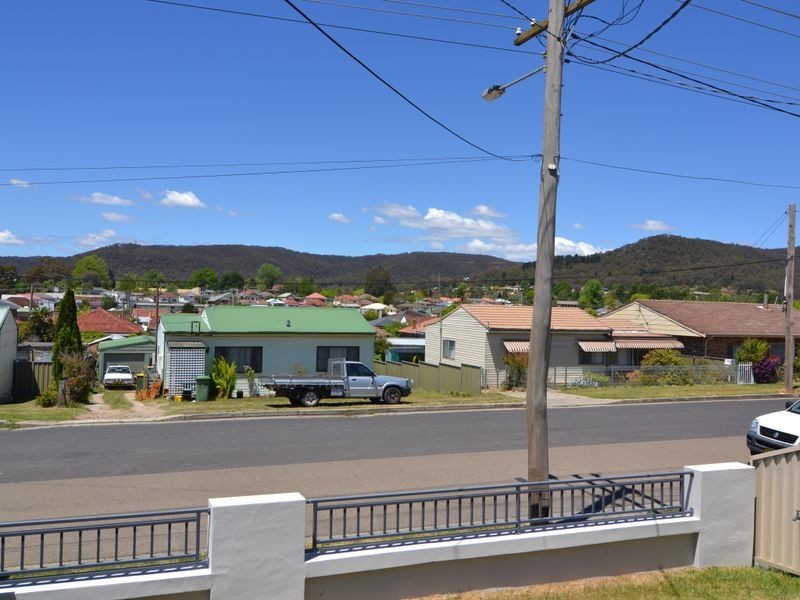 7 Musket Pde, Lithgow NSW 2790