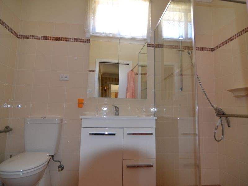 16 Vickers Street, Lithgow NSW 2790