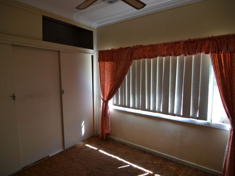 16 Vickers Street, Lithgow NSW 2790