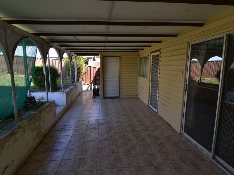 16 Vickers Street, Lithgow NSW 2790