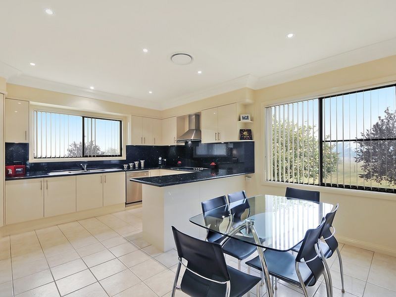 55 Mid Hartley Road, Hartley NSW 2790