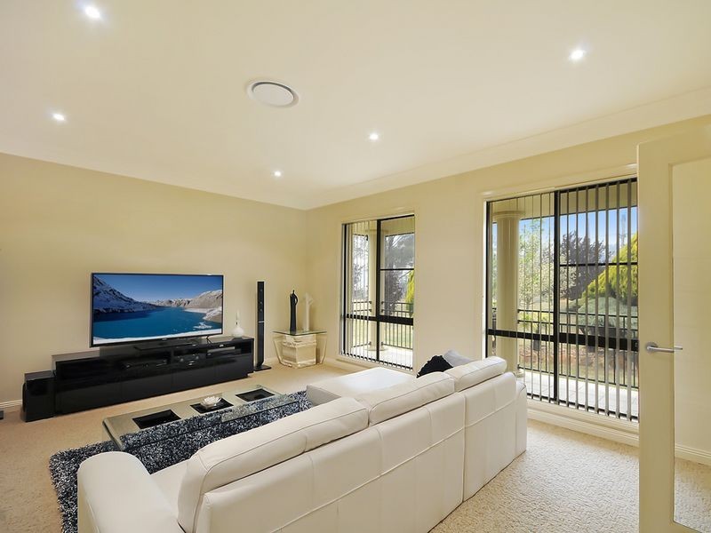 55 Mid Hartley Road, Hartley NSW 2790