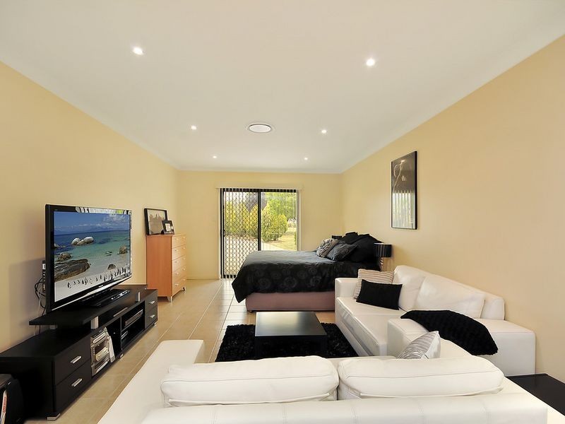 55 Mid Hartley Road, Hartley NSW 2790