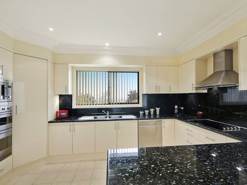 55 Mid Hartley Road, Hartley NSW 2790