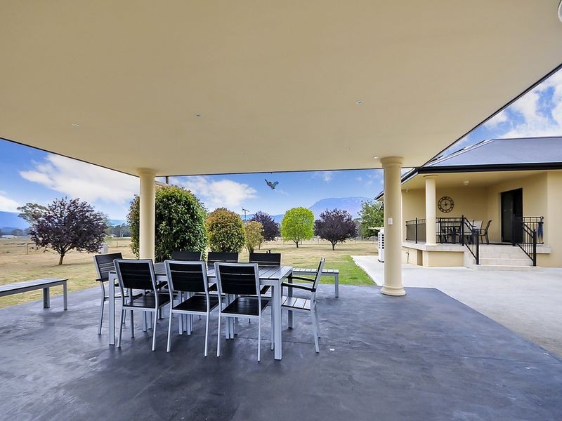 55 Mid Hartley Road, Hartley NSW 2790