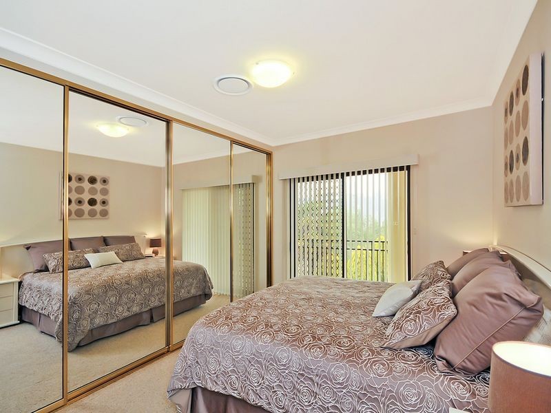 55 Mid Hartley Road, Hartley NSW 2790