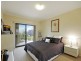 55 Mid Hartley Road, Hartley NSW 2790