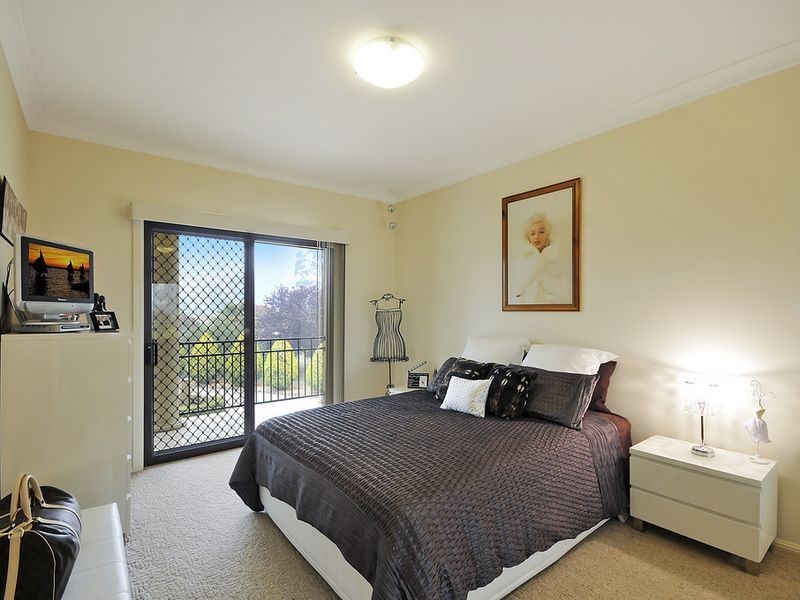 55 Mid Hartley Road, Hartley NSW 2790