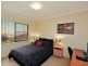 55 Mid Hartley Road, Hartley NSW 2790