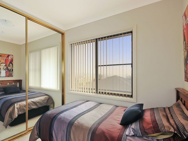 55 Mid Hartley Road, Hartley NSW 2790