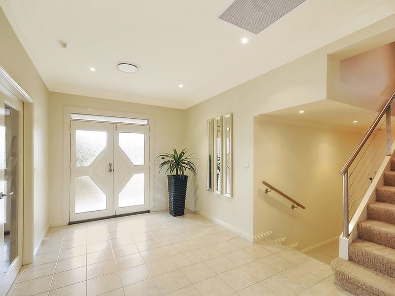 55 Mid Hartley Road, Hartley NSW 2790