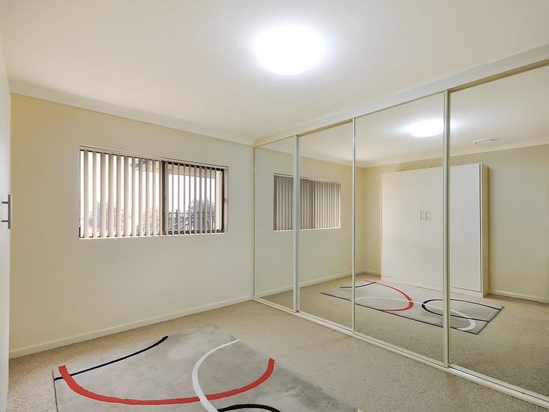 55 Mid Hartley Road, Hartley NSW 2790