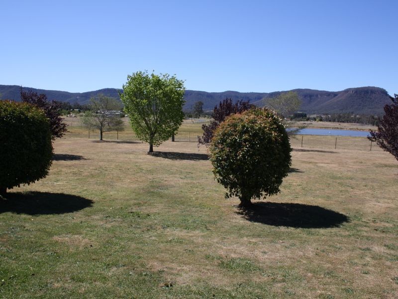 55 Mid Hartley Road, Hartley NSW 2790