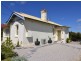20 Saville Street, Portland NSW 2847