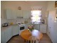 20 Saville Street, Portland NSW 2847