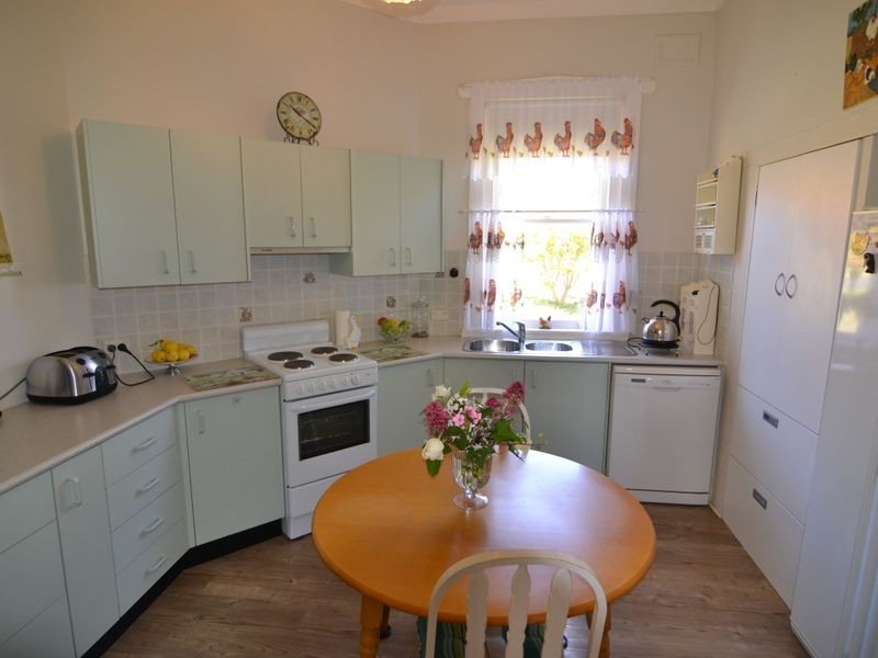 20 Saville Street, Portland NSW 2847