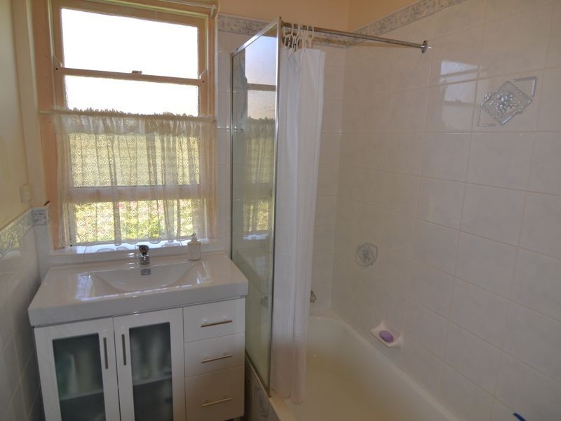 20 Saville Street, Portland NSW 2847