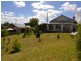 20 Saville Street, Portland NSW 2847
