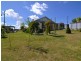 20 Saville Street, Portland NSW 2847