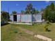 20 Saville Street, Portland NSW 2847