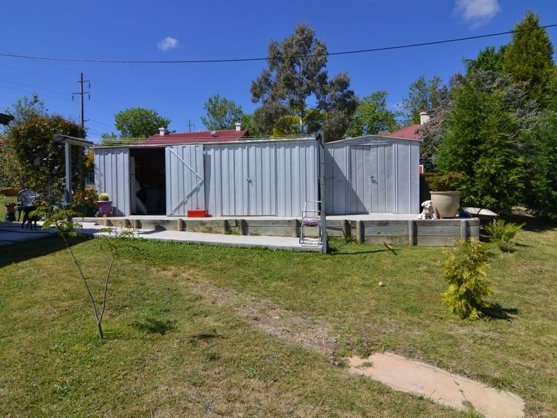 20 Saville Street, Portland NSW 2847
