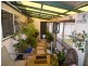 20 Saville Street, Portland NSW 2847