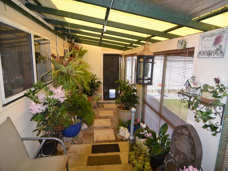 20 Saville Street, Portland NSW 2847