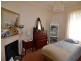 20 Saville Street, Portland NSW 2847