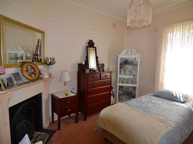 20 Saville Street, Portland NSW 2847