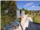 20 Saville Street, Portland NSW 2847