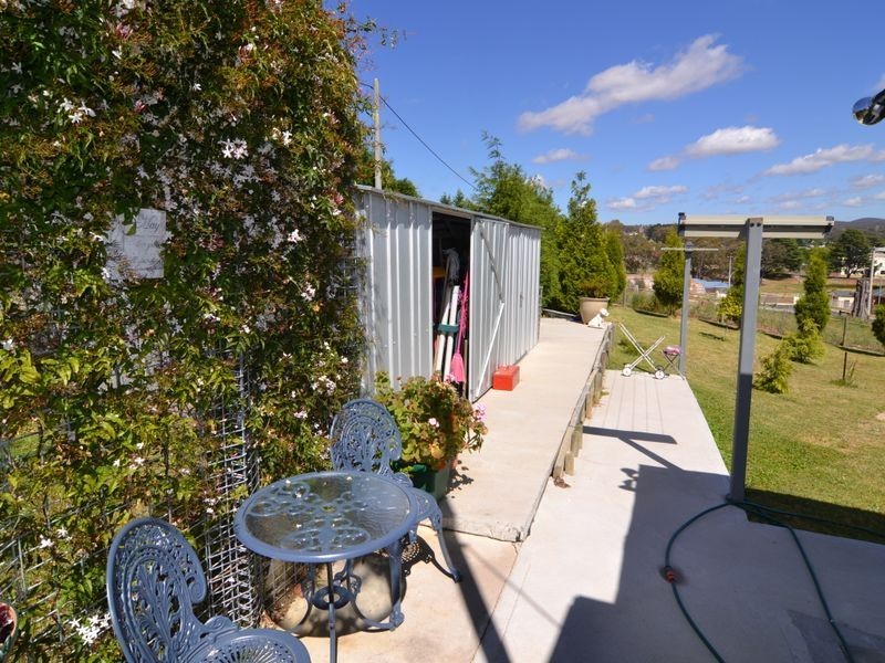 20 Saville Street, Portland NSW 2847
